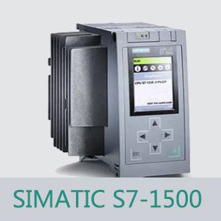 西门子6ED1052-1FB00-0BA7销售
