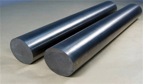 变形铁铬钴永磁合金2J84带材、2J84板材