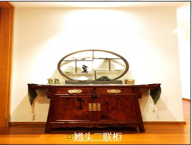 摆脱无售后的方法，上海树檀红木红木床价格让你售后**