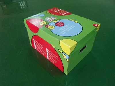 重庆供应玩具包装定制，茶叶礼盒设计制作