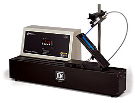 美国ChemInstruments高速剥离力测试仪AR-1000