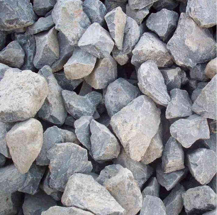 乌鲁木齐专业石子需要价格 服务至上 恒福建材供应