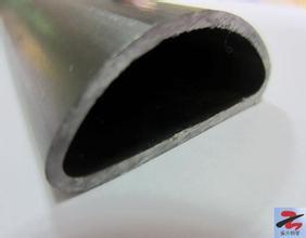 杭州不锈钢半圆管生产厂