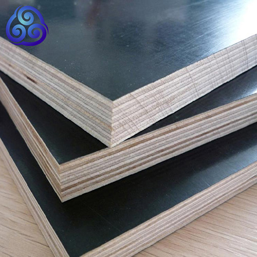 供应清水模板 塑面模板 木模板 建筑模板 多层板批发市场