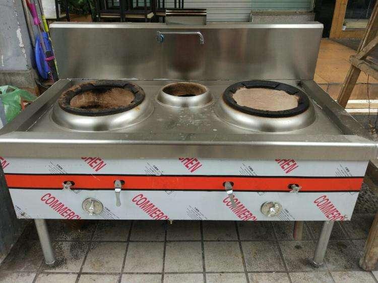 永川区食堂厨具回收公司 高价回收