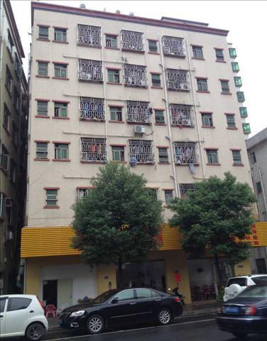 房屋加装电梯改造检测 淄博建筑工程改造检测 专业机构