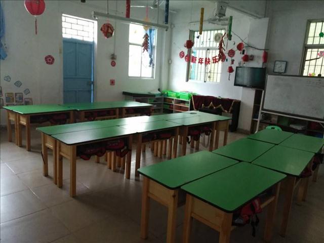 幼儿园房屋检测 广西培训机构抗震检测 高效