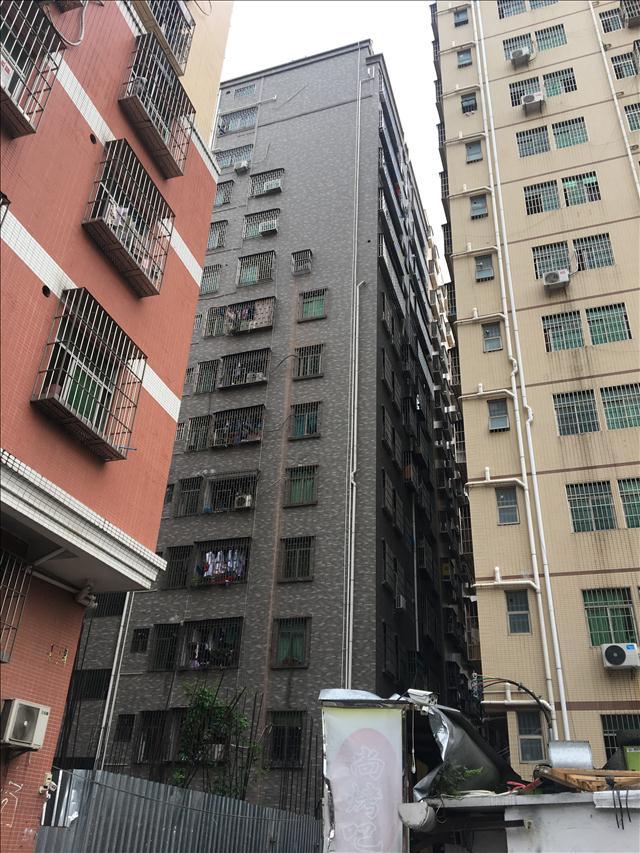 深圳房屋改造扩建需要检测报告找什么单位