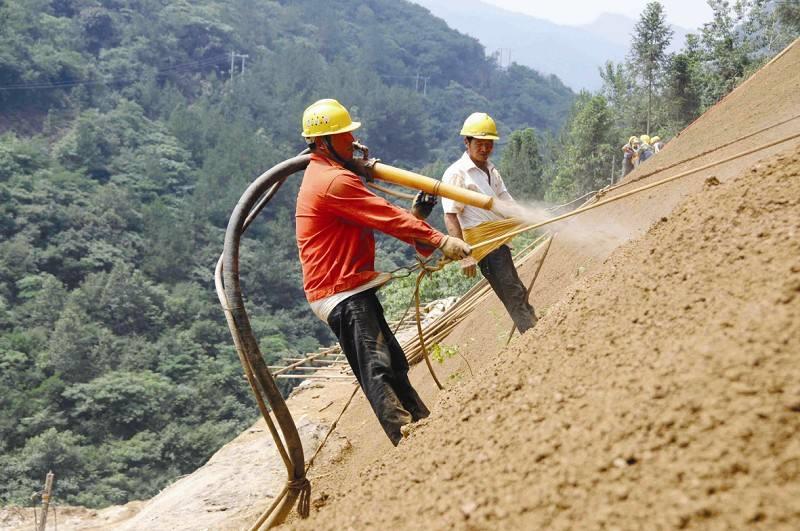 阜阳被动视频防护网教学人小鱼s5山坡视频图片