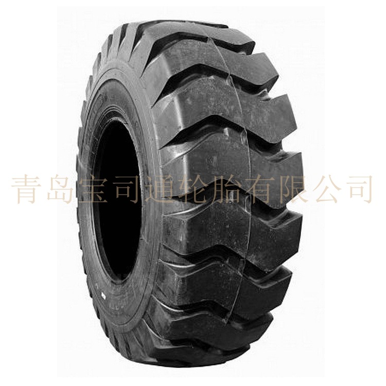 工程机械轮胎20.5-25 40装载机轮胎铲车胎