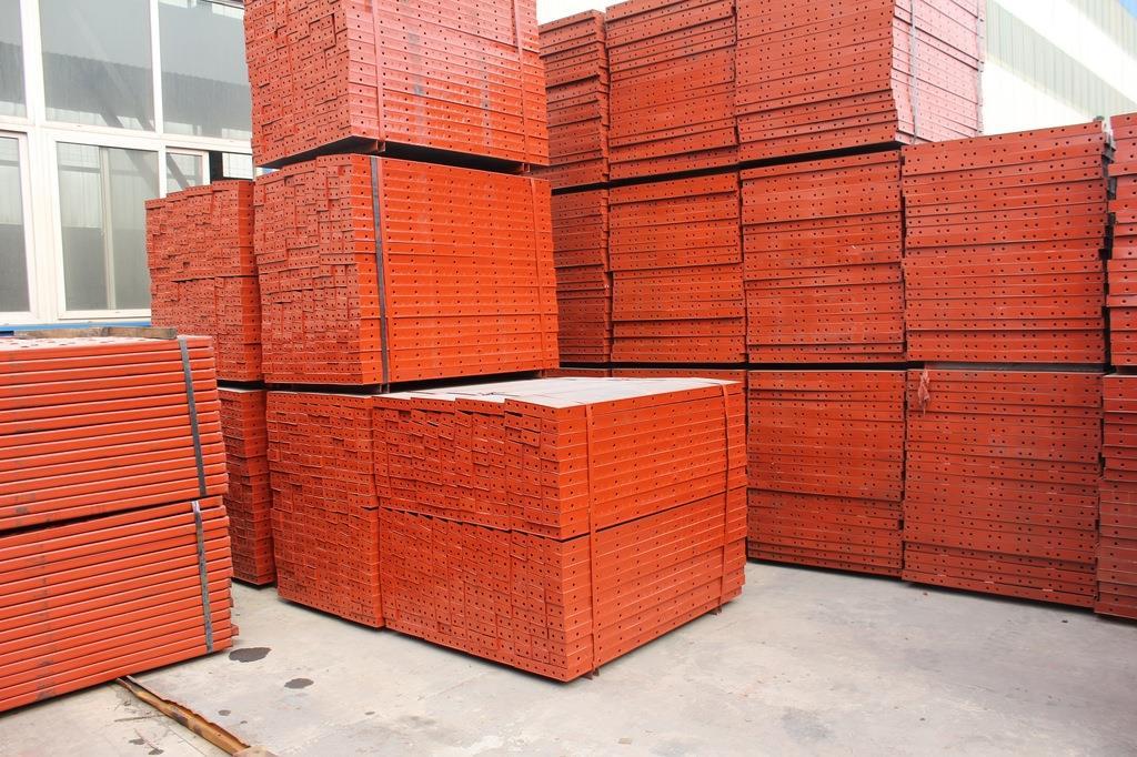 云南昆明钢模板批发 现货供应 钢模板老厂家 信誉