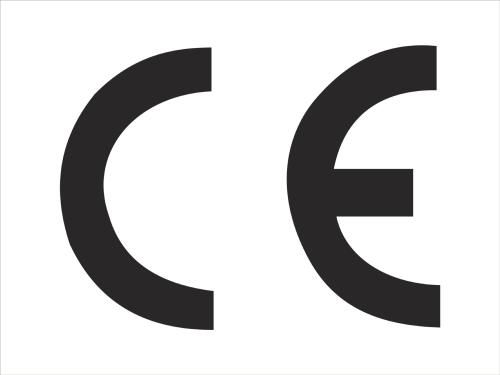 移动电源CE认证，FCC认证时间多久 费用多少