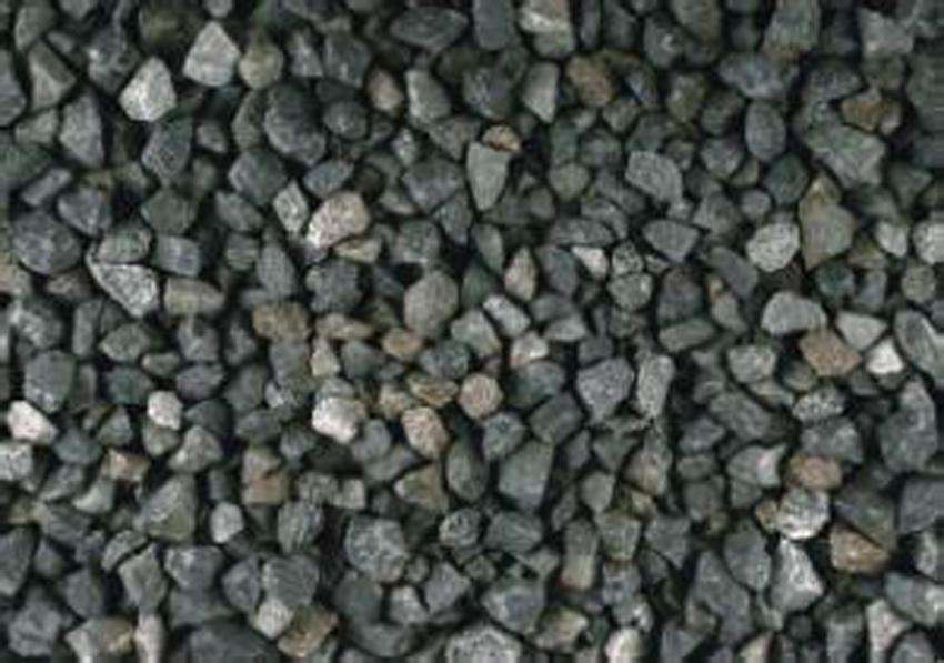 新疆地区石子厂家报价 口碑推荐 恒福建材供应