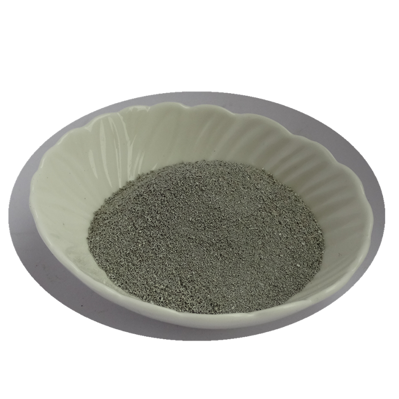 厂家供应优质铬粉 球形 纳米 碳化 **细微米铬粉现货供应