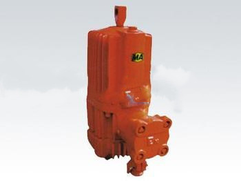 BED-301/6隔爆型电力液压推动器现货出售