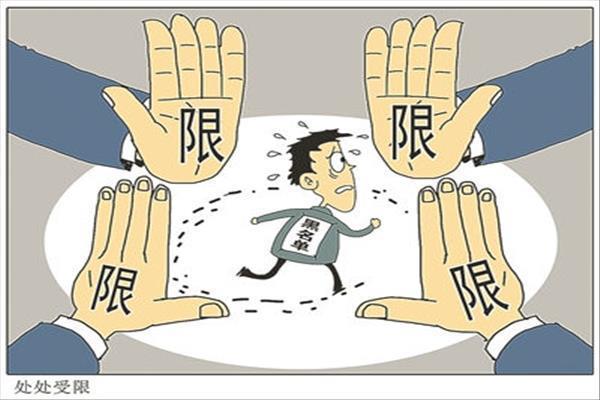 年报异常名录移除手续