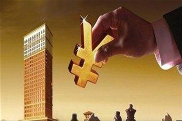 北京金融公司转让价格