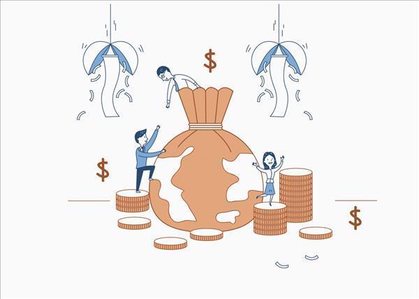 广州金融公司转让费用