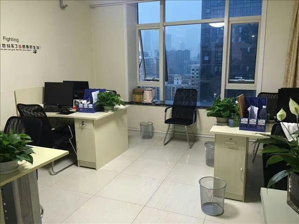 深圳金融公司转让条件