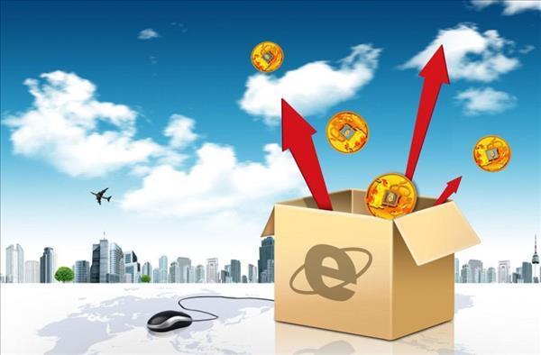 北京金融公司转让价格