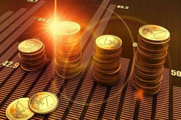 停批的金融公司转让