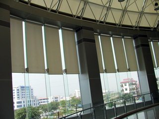 上海闵行区窗帘定做-免费上门测量选样-遮光窗帘定做