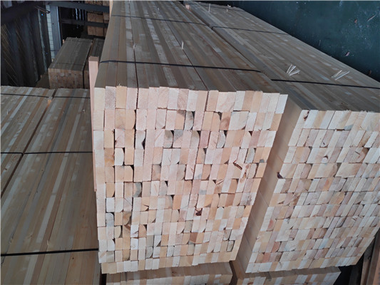 浙江木板材结构用材 太仓海西实业供应