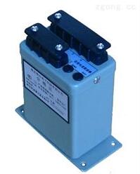 LF-DV11-54A1直流电压变送器鸿泰产品闪亮特点