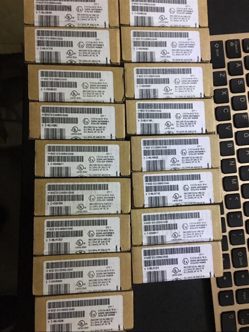 肇庆西门子代理商6ES7155-6AA01-OBNO