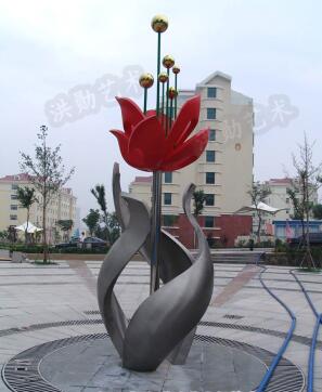 雕塑A沧州不锈钢雕塑A沧州艺术不锈钢雕塑造型生产厂家