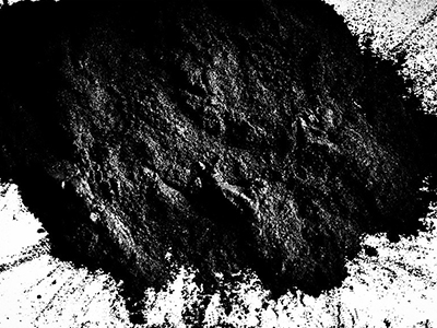 广东活性炭|优惠的广州粉状活性炭供销