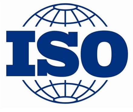 音箱工厂ISO9001体系可以做
