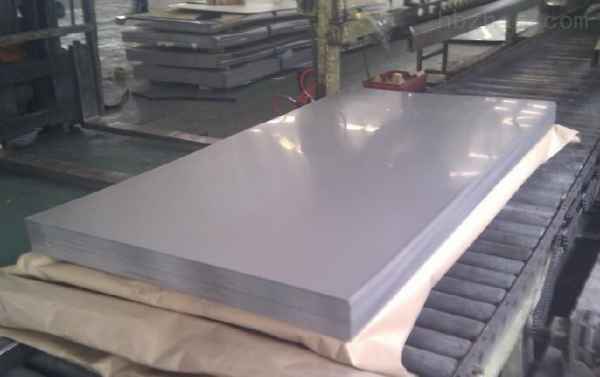 绍兴304不锈钢板生产厂家