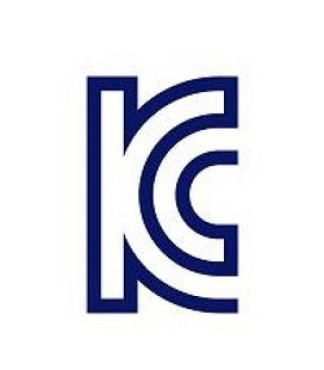 深圳哪家机构能做音箱韩国KCC认证 KC认证