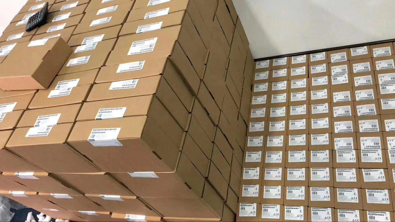 定西西门子一级代理