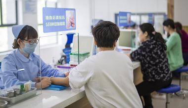 广州粉尘行业职业卫生场所检测
