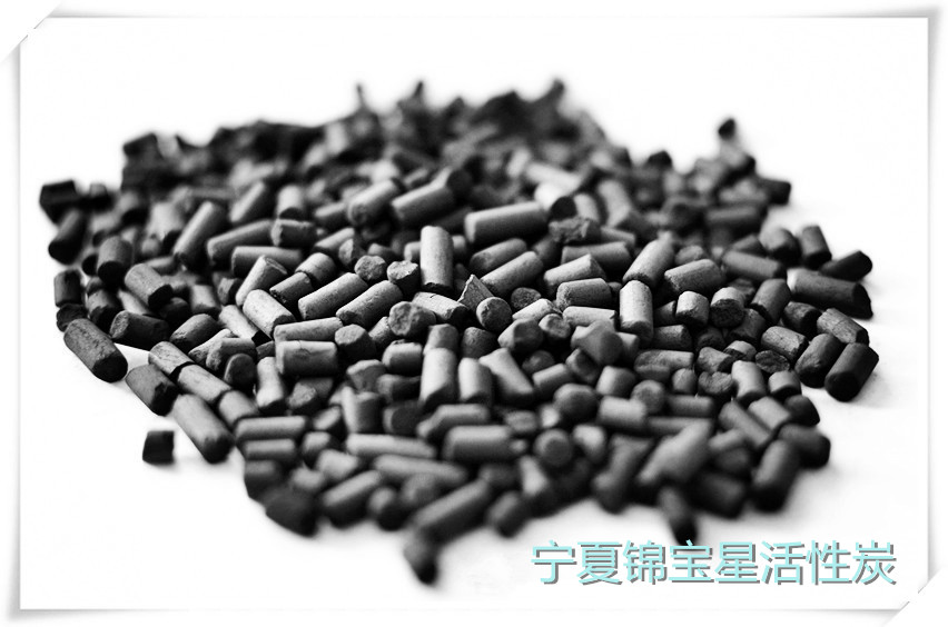 北京净水活性炭|煤质活性炭厂家值得信赖-pick锦宝星活性炭