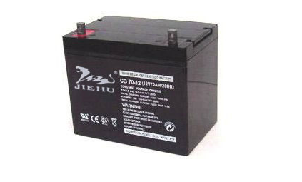 现货JIEHU捷虎蓄电池NP401212V40AH服务商原厂正品