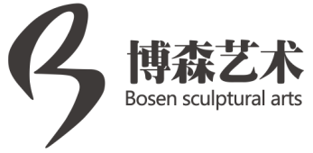 上海博森雕塑藝術有限責任公司