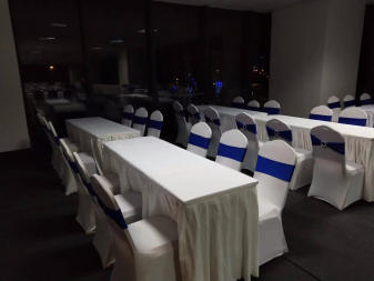 北京租赁休闲桌椅，展会桌椅，宴会桌椅，活动桌椅