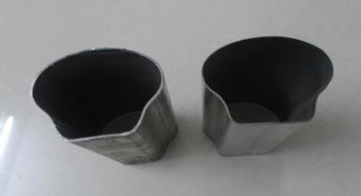 昌江黎族自治县蘑菇管