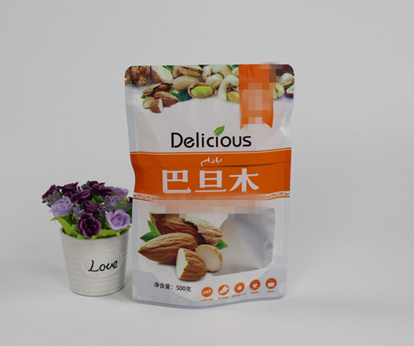山东省济南市茶叶食品包装袋A真空袋塑料袋制定生产厂家