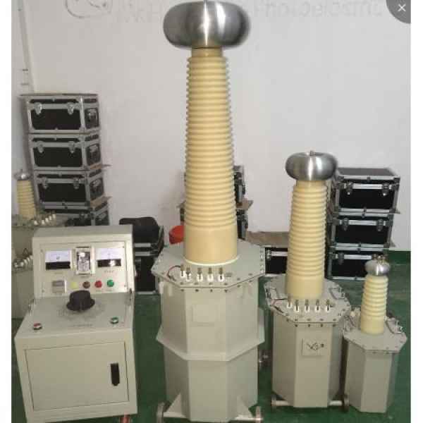 上海高压变压器生产厂家