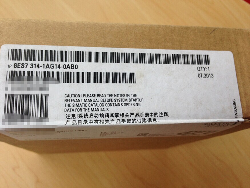 西門子PLCS7400模塊6ES73211FH004AA1口碑推薦