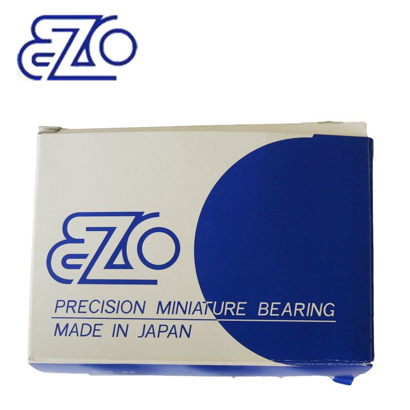 佛山EZO轴承销售代理 佛山EZO轴承 EZO轴承