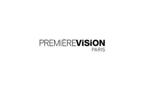 法国巴黎PV服装面料展PREMIERE VISION
