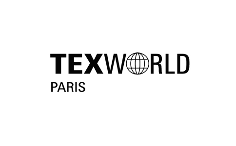 2020法国巴黎TEXWORLD面料展会/欧洲专业纺织面料展/法国巴黎服装面料展
