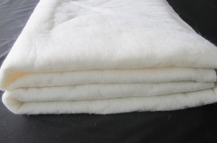 直供家纺**被子填充棉多功能大豆棉，大豆纤维棉