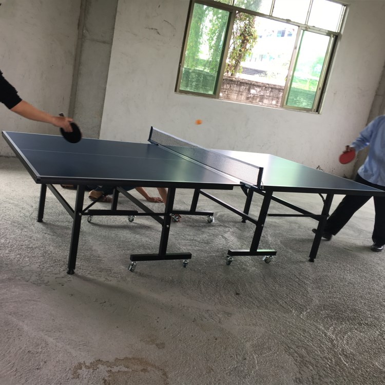 阳江乒乓球台价格，惠州室外乒乓球桌厂家