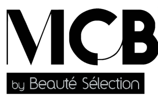 2019年9月法国巴黎国际美容美发展MCB
